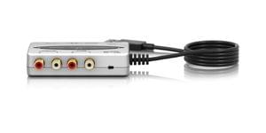 1636622854621-Behringer U-Control UCA202 USB Audio Interface7.jpg